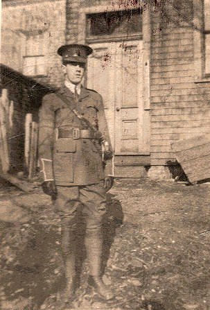 Photo 2 of Albert Frederick Major