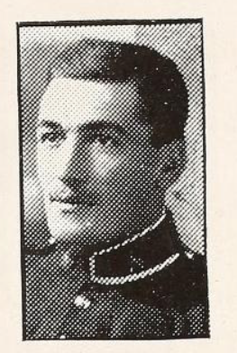 Photo of FREDERICK WILLIAM WESTON