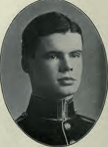 Photo of Edward Ashworth Whitehead