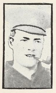 Photo of EDWARD WHITTER