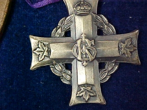 Medal