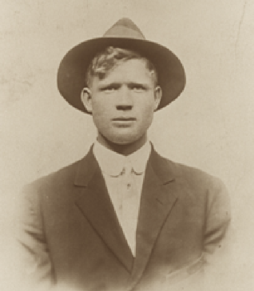 Photo of DELANA DUFF