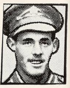 Photo of ORRY ANDERSON KINRADE