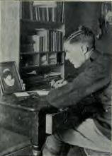 Photo of Eric Ogilvie McMurtry