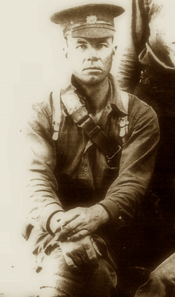 Photo of DUNCAN MCPHEE