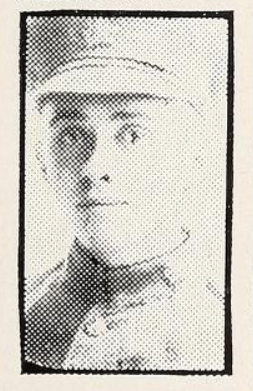 Photo of ROBERT ROBB