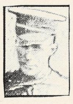 Photo of WILLIAM JAMES HAWKEY