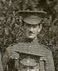 Photo of David Heggie