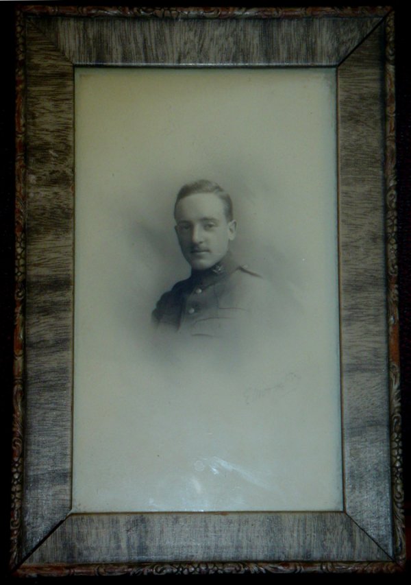 Photo 2 of William Sampson Lindsay