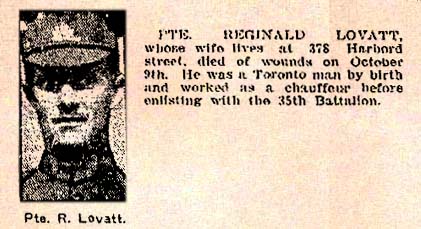 Newspaper Clipping 2