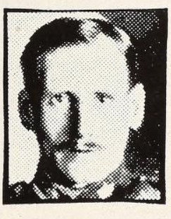 Photo of HERBERT MANN