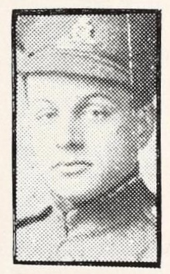 Photo of VICTOR HAROLD MISHAW