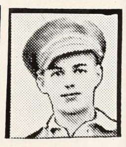 Photo of EDWARD JOHN MONTGOMERY