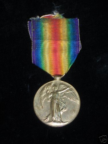 Medal
