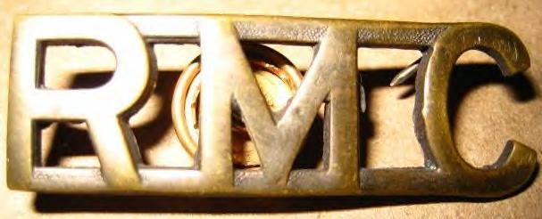 Duncan Sayre Memorial Scholarship