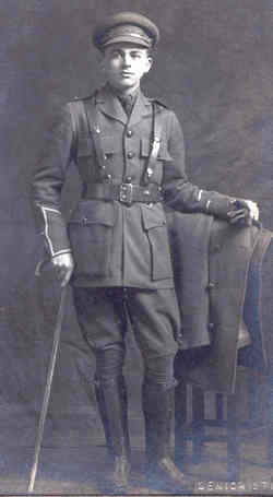 Photo of THOMAS WILLIAM PENHALE