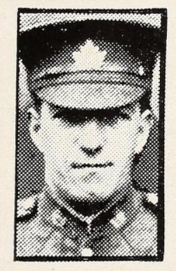 Photo of FREDERICK LAPPIN