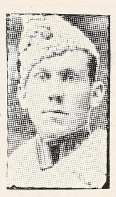 Photo of ARTHUR LEONARD BISHOP