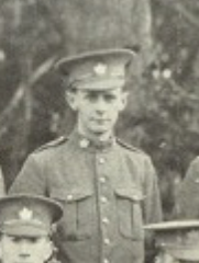 Photo of FREDERICK LLEWELLYN LANCELEY