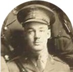 Photo de Joseph Adams