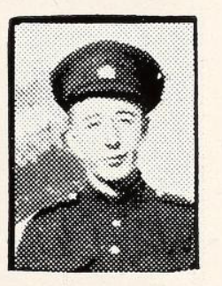 Photo de PERCY HENRY FORSEY