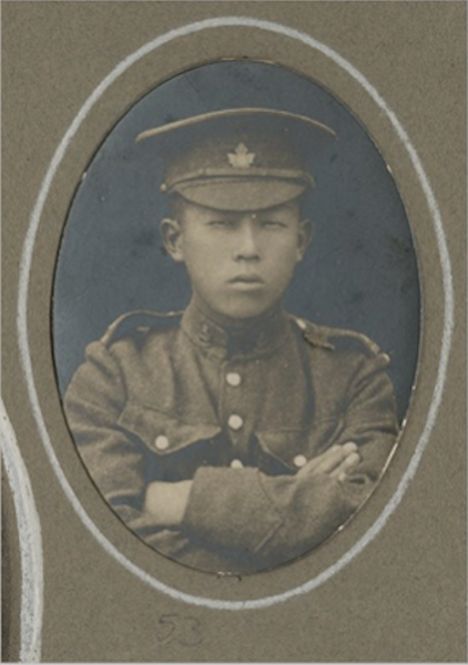 Photo de Tomoki Gyotoku