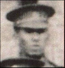Photo of ARCHIE DUNCAN JOHNSTON