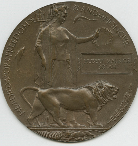 Medal