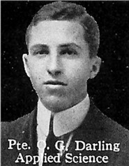 Photo of Oswald Darling