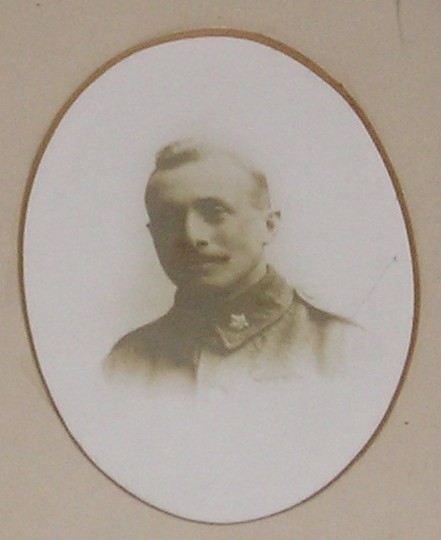 Photo of Thomas Aston Phillips