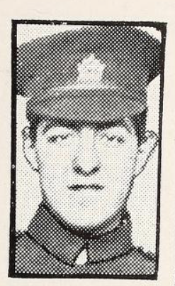 Photo of ROSS MARKLE