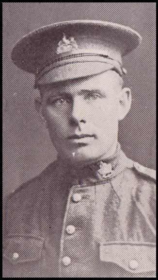 Photo of Oli Gudnason Olason