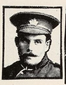 Photo de JAMES HAROLD VINCENT ICETON