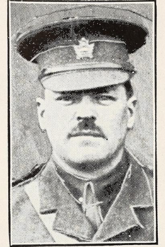 Photo of EDWARD LEWIN KNIGHT