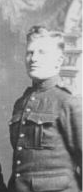 Photo of JAMES EDWARD MCNEICE