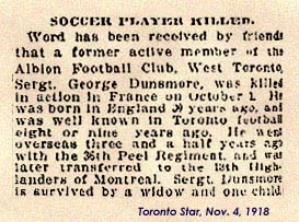 Newspaper Clipping 2