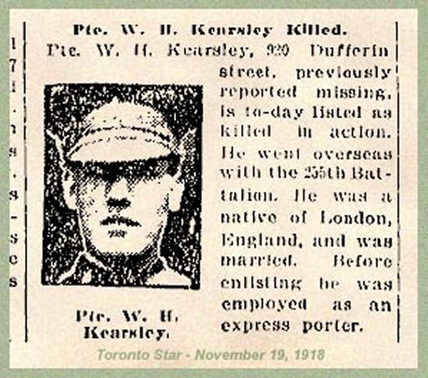 Newspaper Clipping (2)