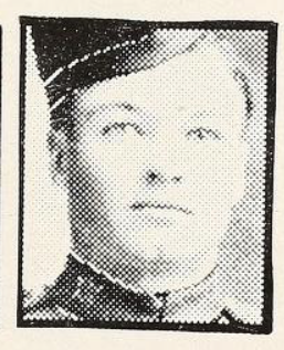 Photo of JOHN BRITTON