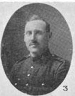 Photo of Hugh Daniel McKenzie