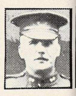 Photo of THOMAS JONES NEALE