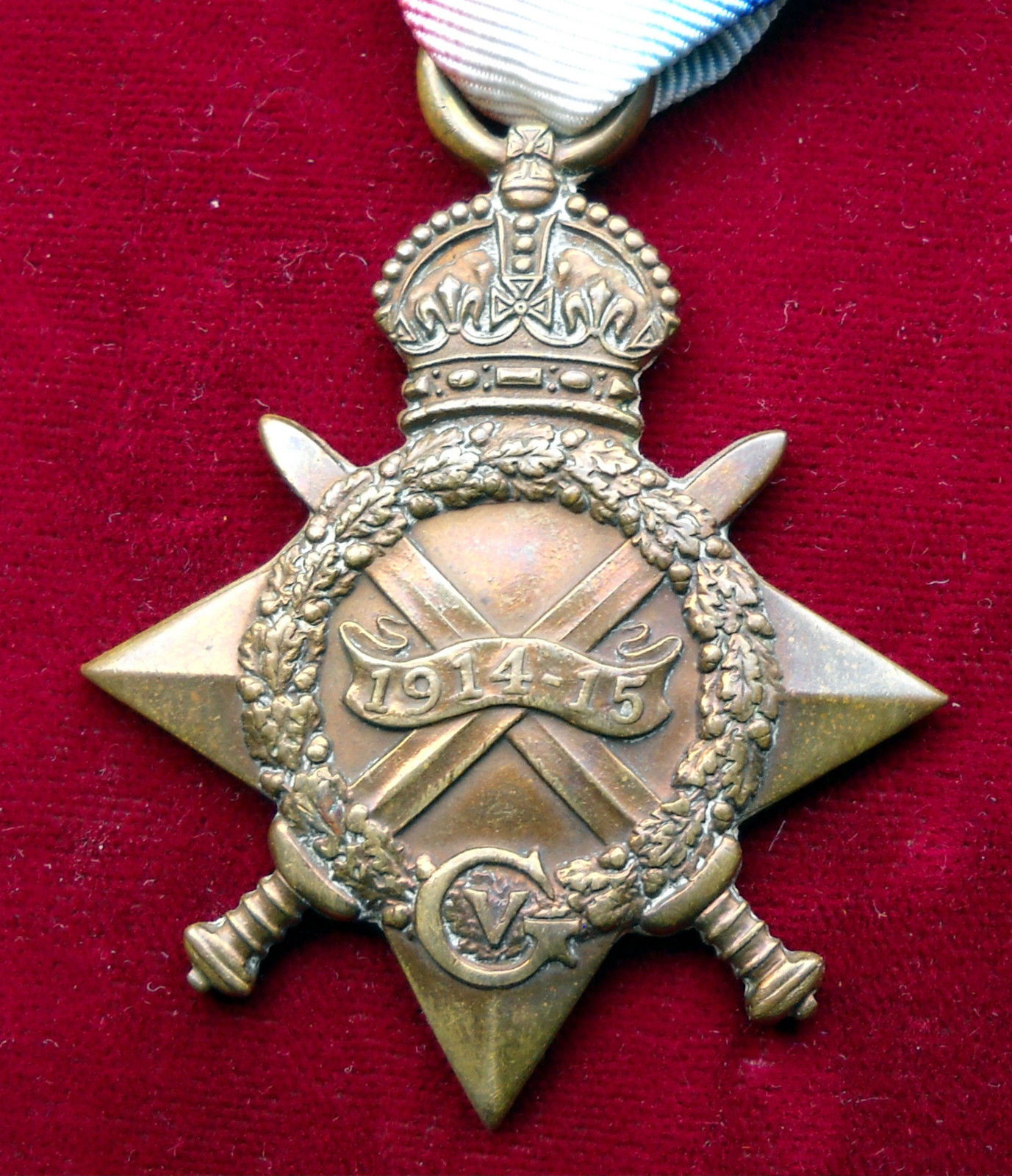 Medal