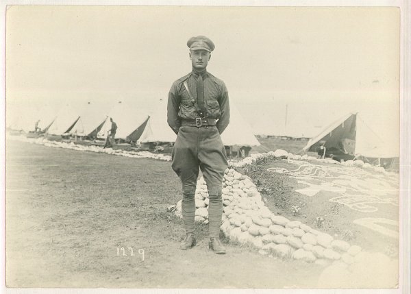 Photo 2 of Egan Zinkan Agar