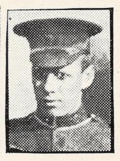 Photo de GEORGE CRUICKSHANK