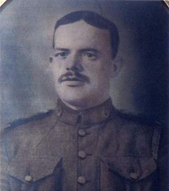 Papier d'attestation