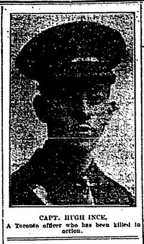 Newspaper Clipping (2)