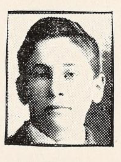 Photo de GEORGE HERBERT LEE