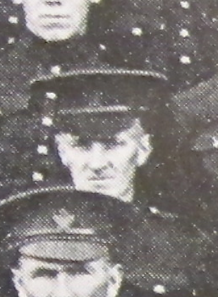 Photo de JOHN MANSON