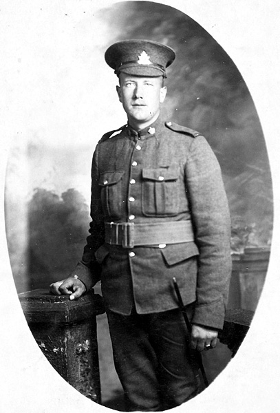 2e photo de Ronald Ray Morris