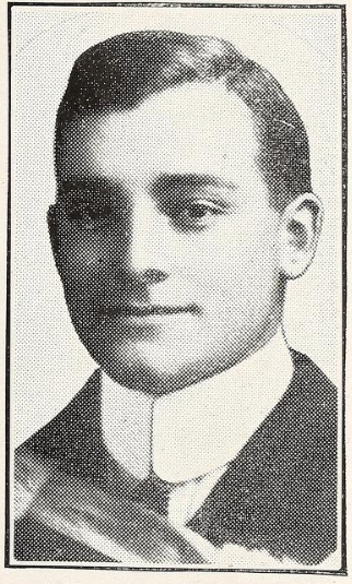 Photo of EDGAR HAROLD MCVICKER