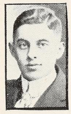 Photo of ARNOLD MCKIM JACKSON